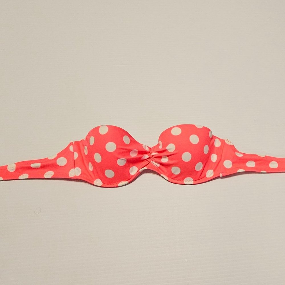 Victoria's Secret Bikini Top